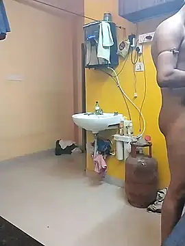 ANUBHABI online show from February 2025 11:04:02 PM