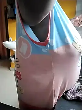 ANUBHABI online show from February 2025 02:36:02 AM