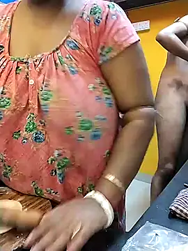 ANUBHABI online show from February 2025 03:16:01 PM