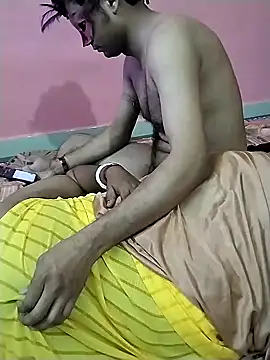 ANUBHABI online show from February 2025 01:43:01 AM