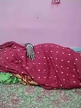 ANUBHABI online show from February 2025 10:53:01 PM