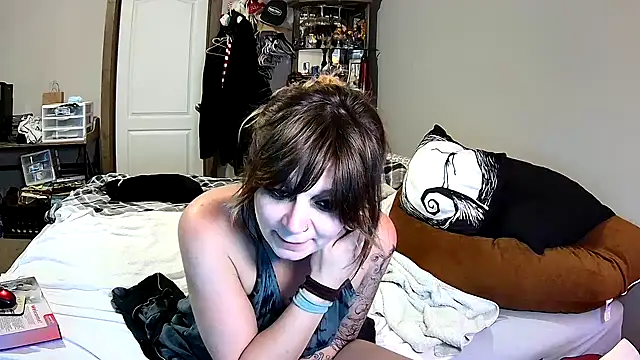 Snapshot of ZeelaXoXo chatting on March 2026 07:15:01 AM ZeelaXoXo online show from March 2026 07:15:01 AM