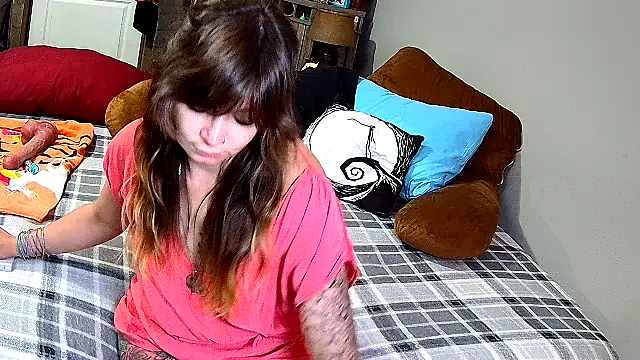 Snapshot of ZeelaXoXo chatting on March 2026 05:55:01 AM ZeelaXoXo online show from March 2026 05:55:01 AM