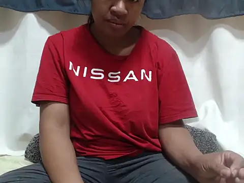 Linda sexy online show from July 2026 04:27:02 AM