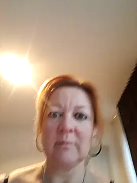 slettieada online show from January 2025 08:51:02 AM