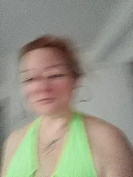 slettieada online show from February 2025 12:27:01 PM