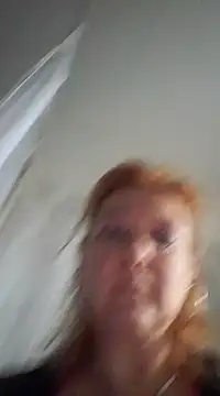 slettieada online show from February 2025 08:59:02 AM