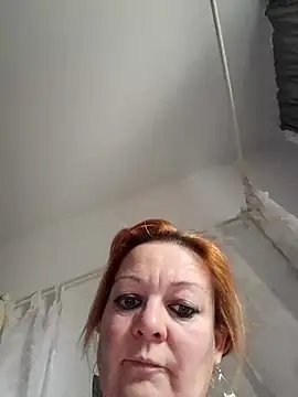 slettieada online show from March 2025 12:28:01 PM