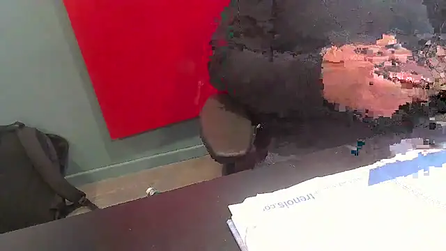 Snapshot of dominemoi4 chatting on November 2025 12:27:01 PM dominemoi4 online show from November 2025 12:27:01 PM