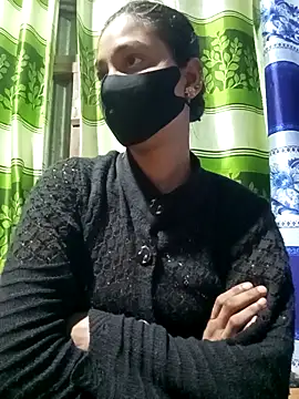 Aruyeshi- online show from February 2025 12:57:01 AM