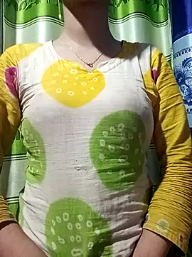 Aruyeshi- online show from February 2025 04:07:01 PM