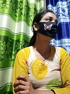 Aruyeshi- online show from February 2025 05:30:01 AM