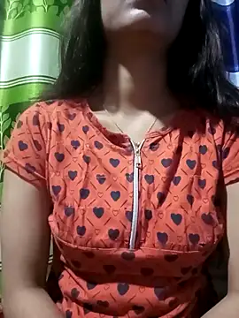 Aruyeshi- online show from February 2025 03:21:01 PM