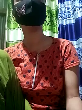 Aruyeshi- online show from February 2025 03:06:02 AM