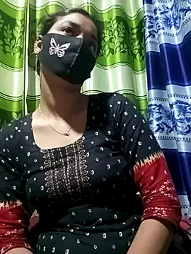 Aruyeshi- online show from February 2025 03:31:02 AM