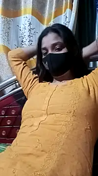 Aruyeshi- online show from February 2025 08:53:02 AM