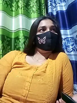 Aruyeshi- online show from March 2025 05:09:01 AM