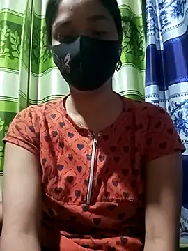 Aruyeshi- online show from March 2025 02:30:02 AM