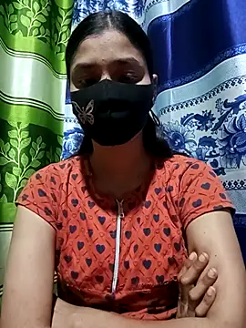 Aruyeshi- online show from March 2025 10:20:02 PM