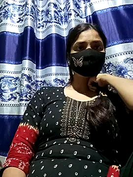 Aruyeshi- online show from March 2025 05:21:02 AM