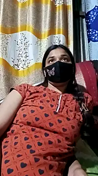 Aruyeshi- online show from March 2025 10:24:02 AM