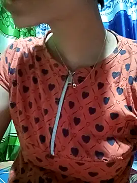 Aruyeshi- online show from March 2025 02:14:02 AM