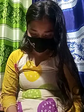 Aruyeshi- online show from March 2025 12:30:02 PM