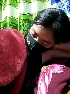 Aruyeshi- online show from March 2025 03:28:02 AM