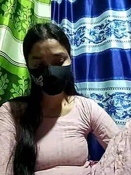 Aruyeshi- online show from March 2025 12:48:02 PM