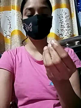 Aruyeshi- online show from March 2025 12:17:01 PM