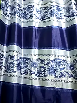 Aruyeshi- online show from March 2025 05:13:01 AM