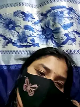 Aruyeshi- online show from March 2025 05:23:02 AM