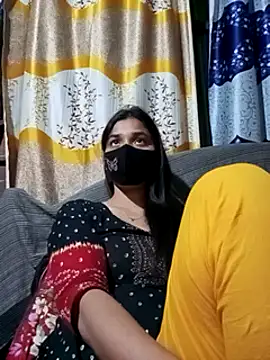 Aruyeshi- online show from March 2025 11:42:01 AM