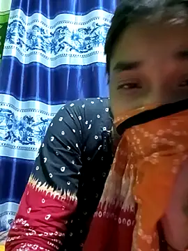 Aruyeshi- online show from March 2025 02:04:02 AM