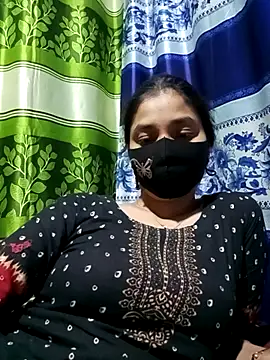 Aruyeshi- online show from March 2025 09:20:02 AM