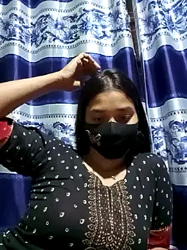 Aruyeshi- online show from March 2025 05:52:01 AM