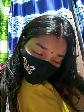 Aruyeshi- online show from March 2025 02:39:02 AM