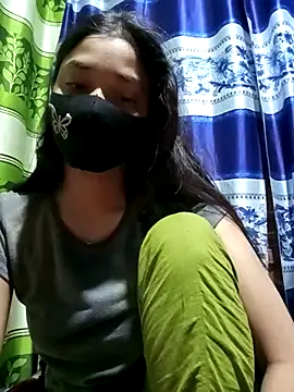 Aruyeshi- online show from March 2025 12:28:02 AM