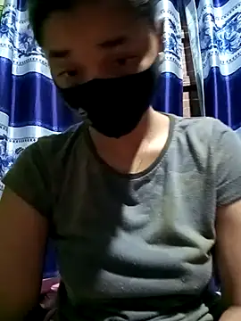 Aruyeshi- online show from March 2025 11:09:02 PM