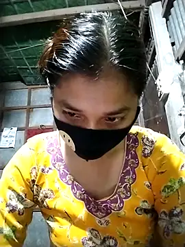 Aruyeshi- online show from September 2025 05:29:01 AM