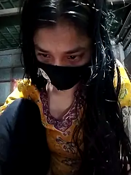 Aruyeshi- online show from September 2025 12:44:02 AM