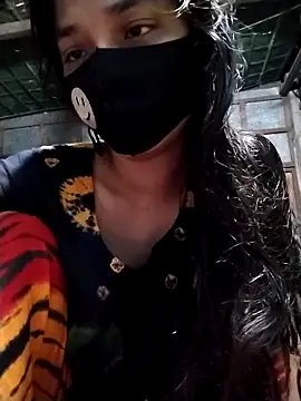 Aruyeshi- online show from September 2025 12:21:02 AM