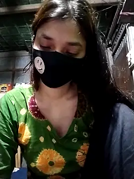 Aruyeshi- online show from September 2025 10:09:01 PM