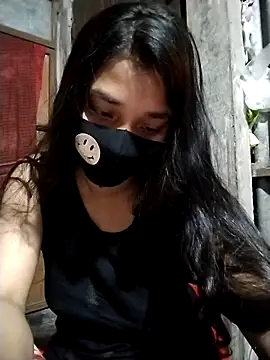 Aruyeshi- online show from September 2025 03:41:02 AM