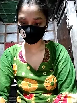 Aruyeshi- online show from September 2025 03:21:01 AM