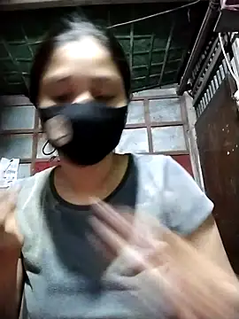 Aruyeshi- online show from September 2025 01:05:01 PM