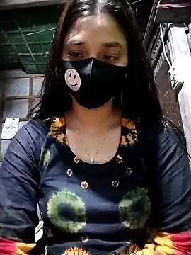 Aruyeshi- online show from October 2025 04:07:01 AM