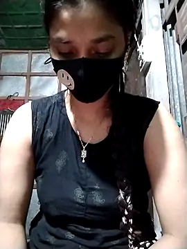 Aruyeshi- online show from October 2025 11:23:01 PM