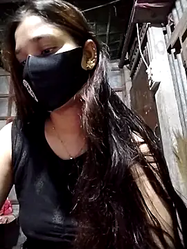 Aruyeshi- online show from October 2025 02:27:02 PM