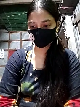 Aruyeshi- online show from October 2025 03:28:01 AM